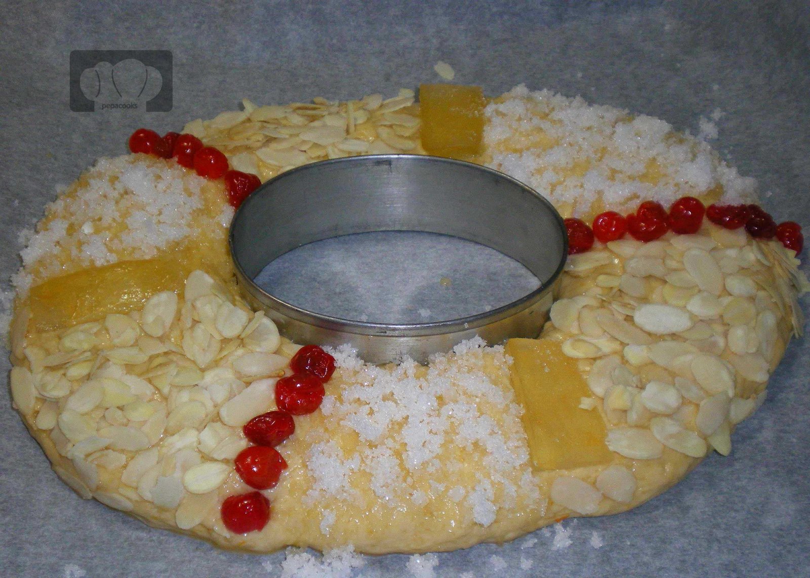 [BLOG-RECETAS---903.jpg]