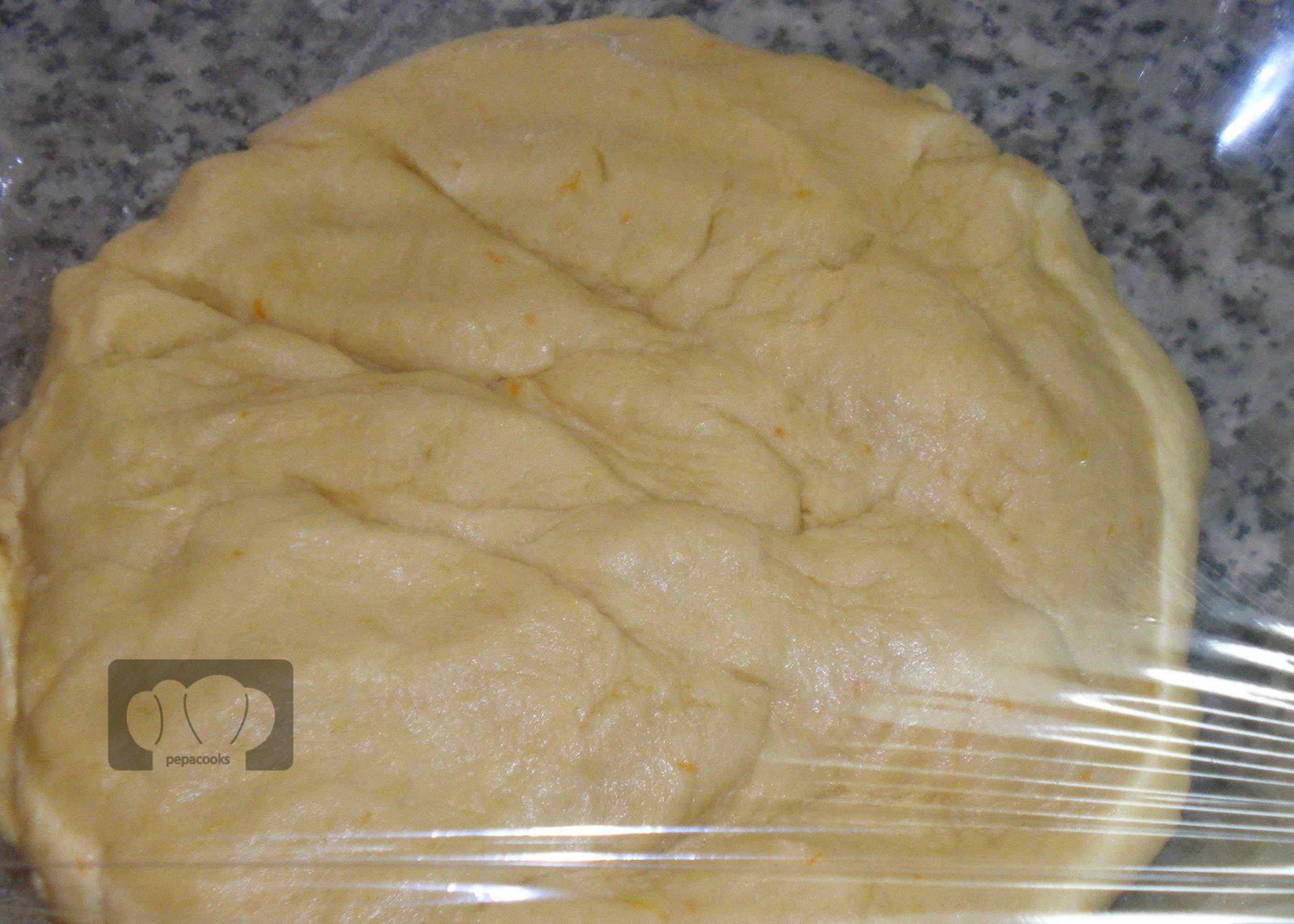 [BLOG-RECETAS---900.jpg]