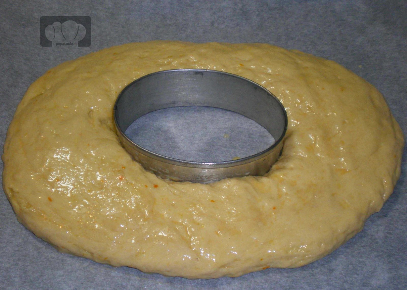 [BLOG-RECETAS---902.jpg]