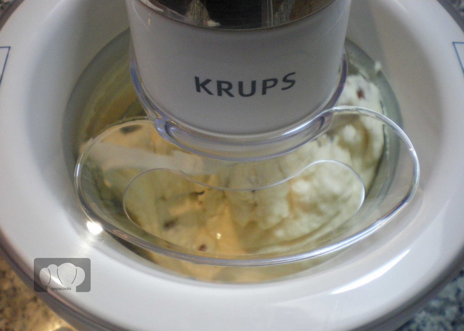 [BLOG-RECETAS---1021.jpg]