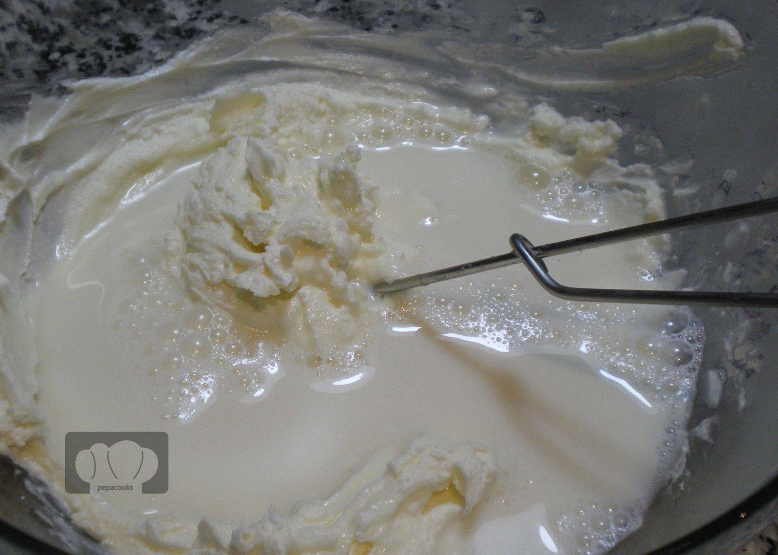 [BLOG-RECETAS---994.jpg]
