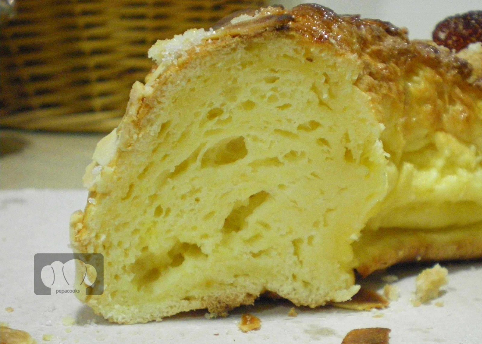 [BLOG-RECETAS---968.jpg]
