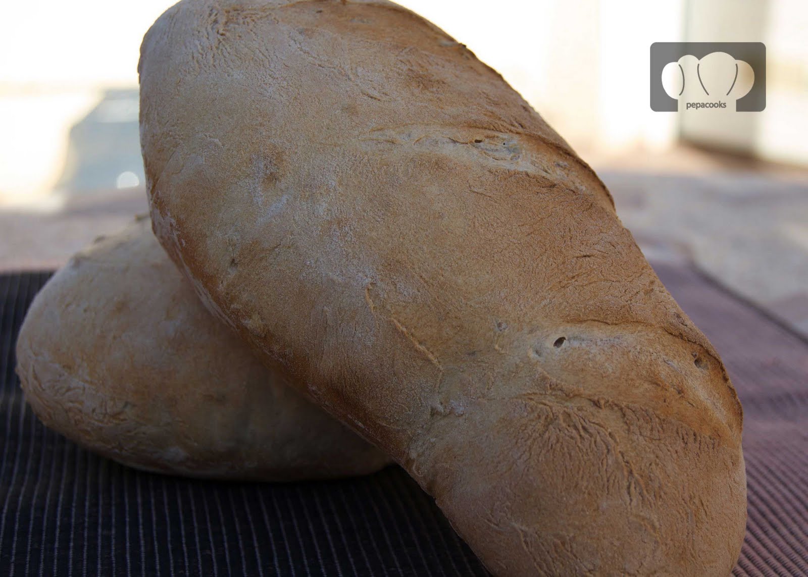 [Pan-payes---11.jpg]