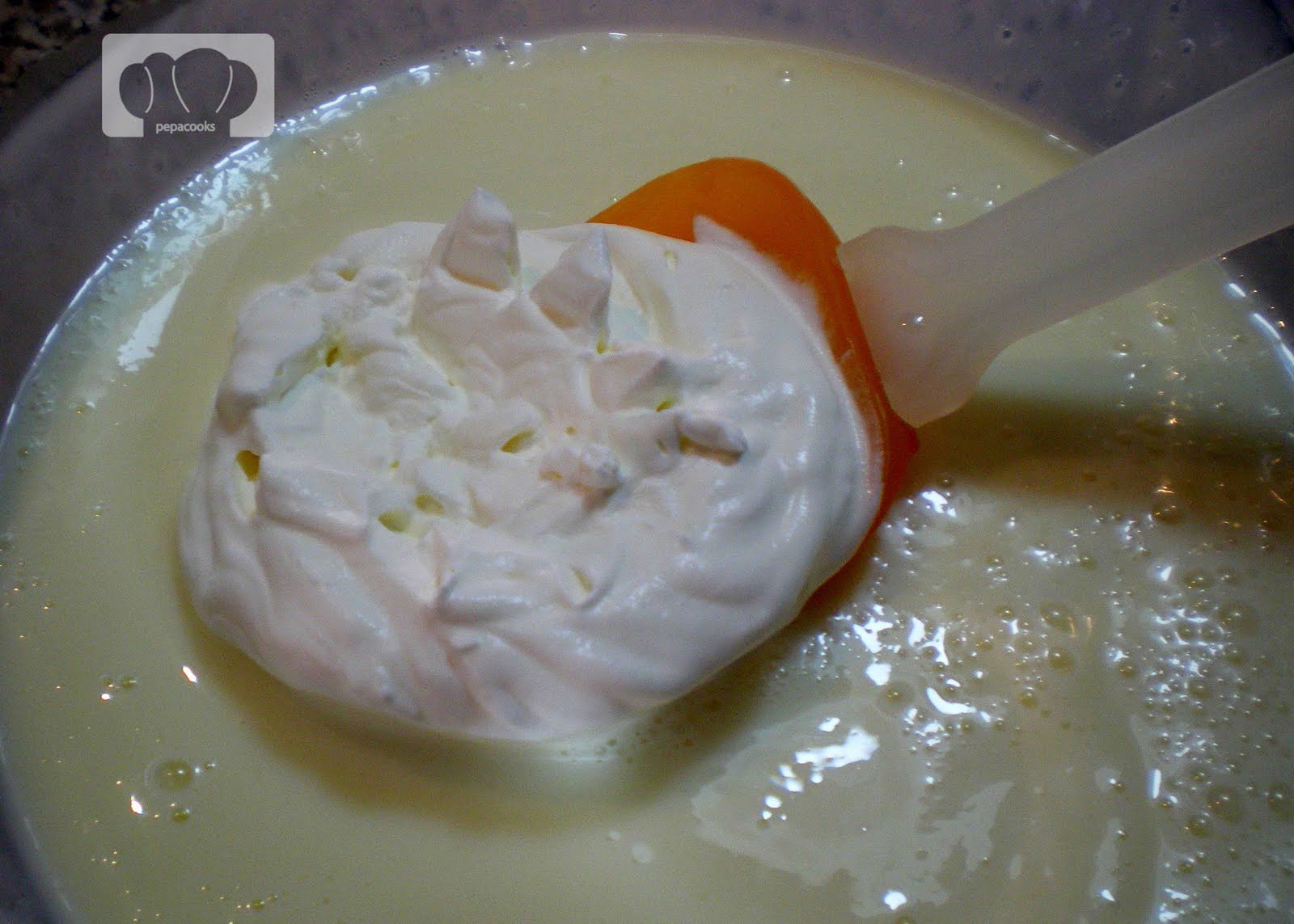 [mojito-helado---04.jpg]