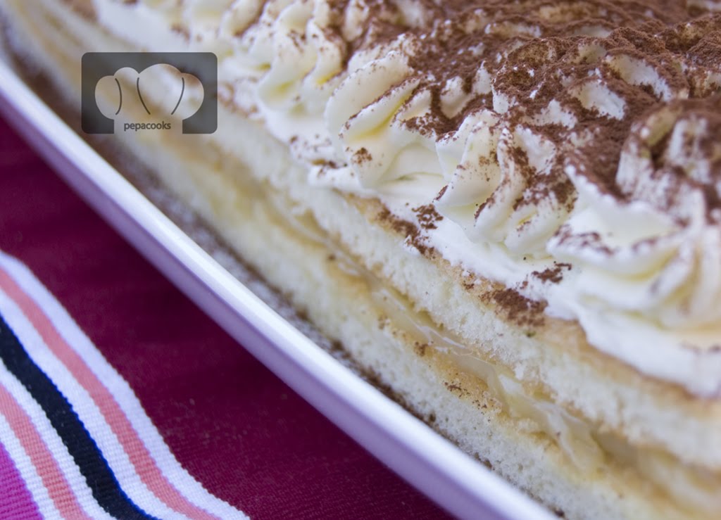 [tiramisú-de-limón---23.jpg]