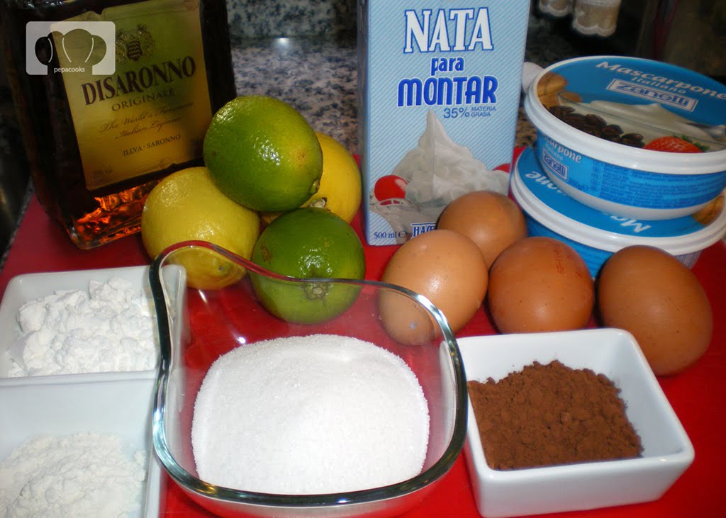 [tiramisú-de-limón---04.jpg]