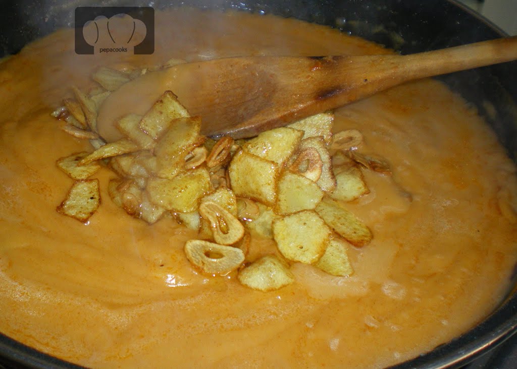 [gachas-de-casa---4.jpg]