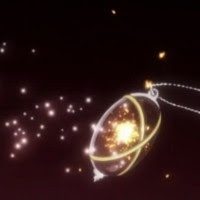 Itens de Kyujutsu ShakuganNoShana-Alastor_01
