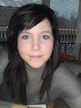 Snyggaste Becka