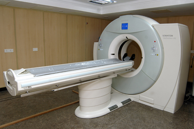 Ct+scanner+pictures