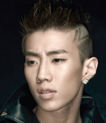 Jay Bum