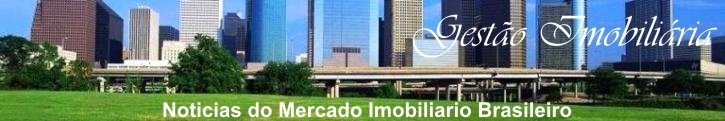 Noticias do Mercado Imobiliario.BH MG SP RJ ES PR RS CE RN Pampulha Brasil