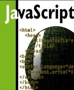 [f_JavaScriptm_b505b8b.jpg]