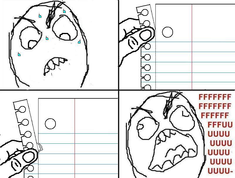 [fuuuuuuuuuuuu.jpg]