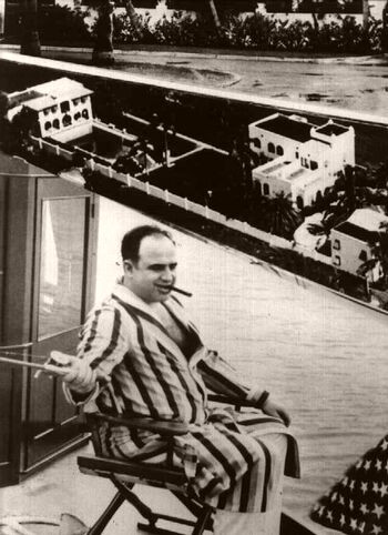 [capone_pesca.jpeg]