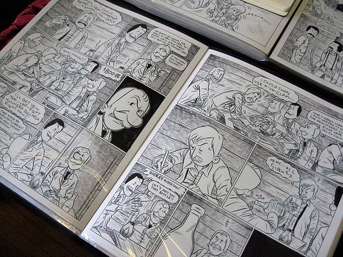 [pages...tcaf.jpg]