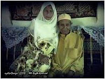 ::mak & ayah::