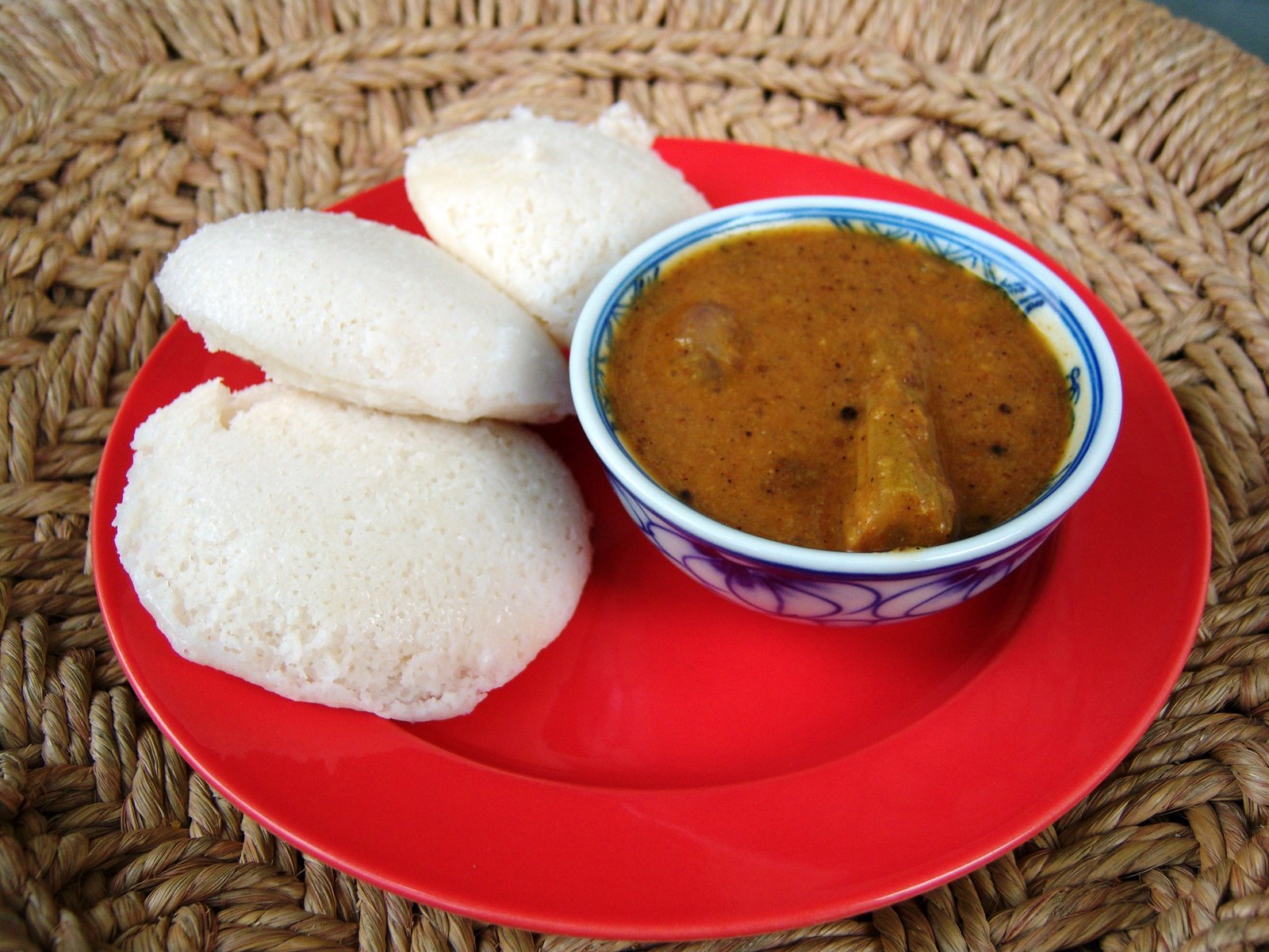 [Udipi+sambar2.jpg]