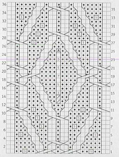 [stitch_02_chart.jpg]
