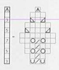 [stitch_02_chart1.jpg]