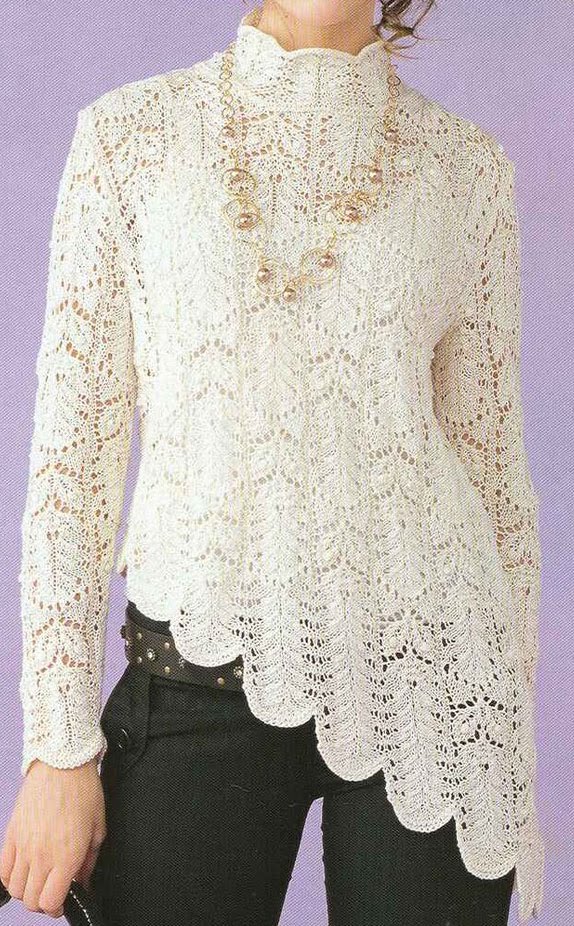 [sweater_6_big.jpg]