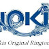 Nokia N8 & C7 Original Ringtones