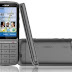Nokia C3-01, firmware update v.05.65/05.68