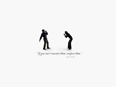 love quotes tagalog_13 love quotes tagalog wallpaper. love quotes tagalog_13