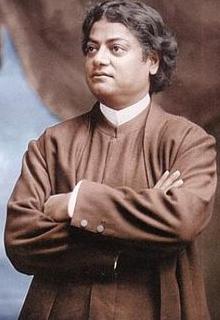 Swami vivekananda