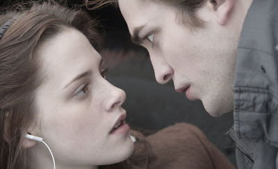 Bella ed Edward