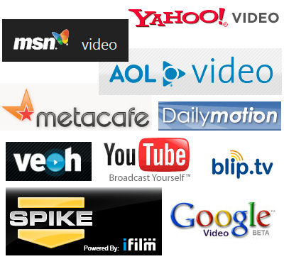 [63+Free+online+video+sharing+sites.jpg]