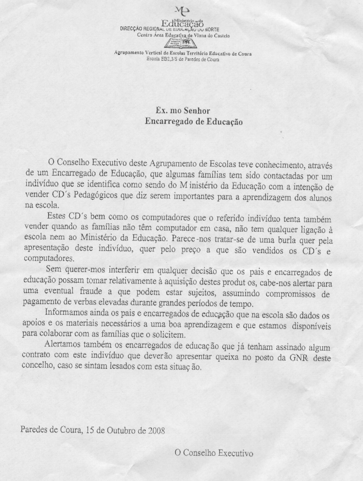 [AVISO+CONSELHO+EXECUTIVO.jpg]