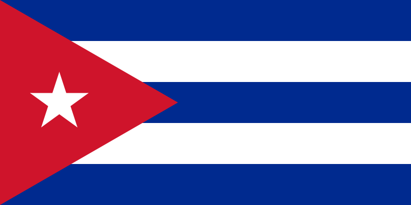 [cuba.png]