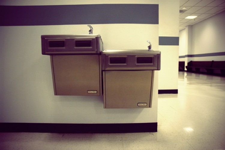 [drinkingfountains.jpg]