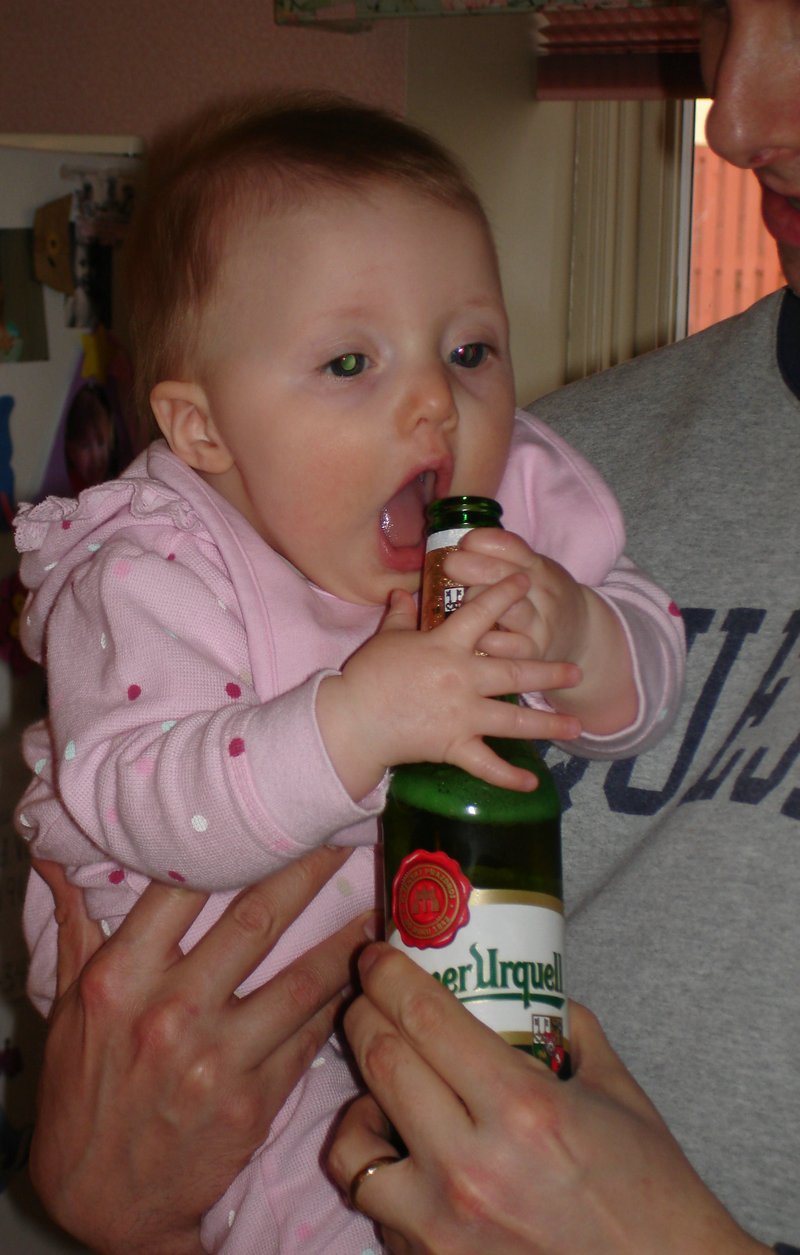 [childbeer.JPG]