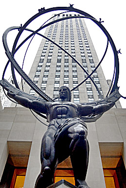 [atlasshrugged.jpg]