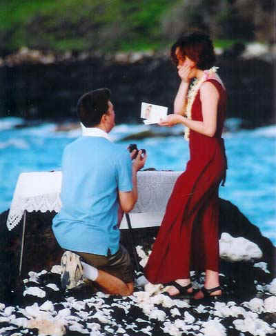 [proposal.jpg]