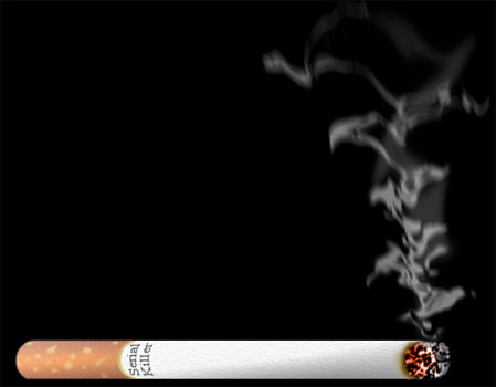 [cigarette_final.jpg]