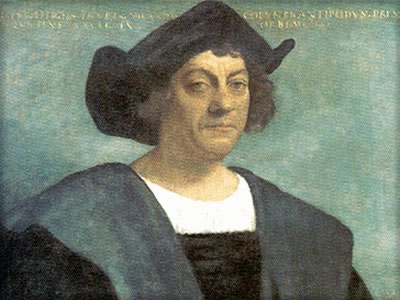 [columbus.jpg]