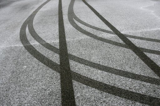 [sleigh_tracks.jpg]