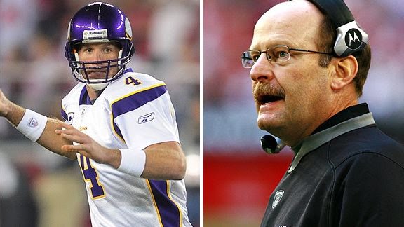 [Favre-Childress.jpg]