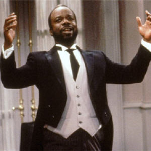[butler-fresh-prince.jpg]