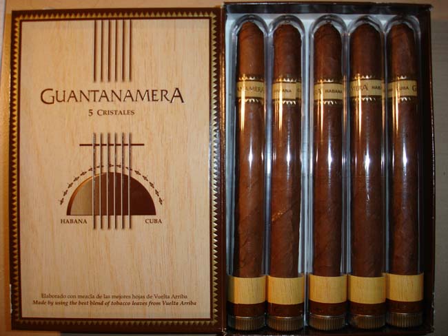 [cuban-cigars.jpg]