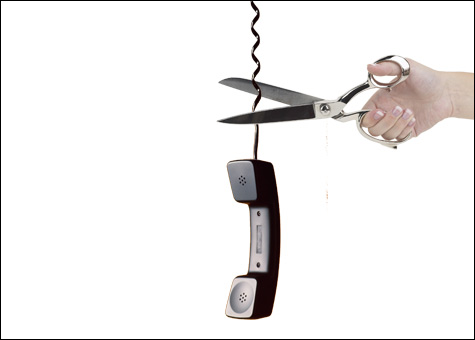 [cut-the-cord.jpg]