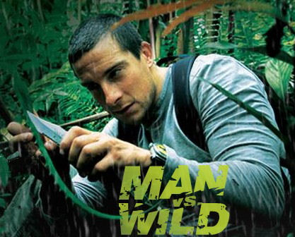 [man+vs.+wild.jpg]