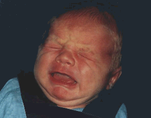 [ugly_baby.gif]