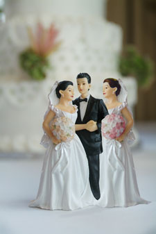 [polygamy.jpg]