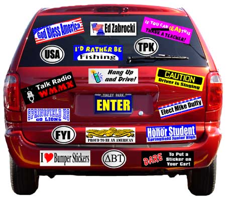 [bumpersticker.jpg]