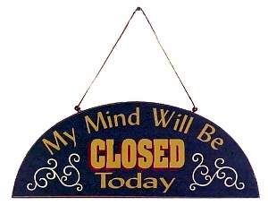 [closed-minded.jpg]
