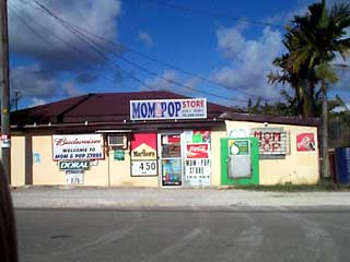 [momandpopshop.jpg]